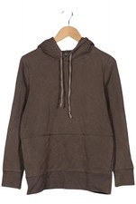 Maas Kapuzenpullover Damen