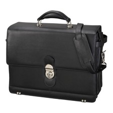 Alassio Aktentasche MONZA