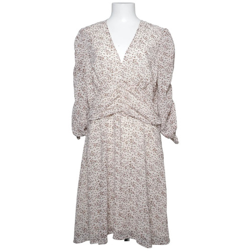 Neo noir kleid - kleid,, größe: