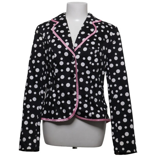 Gloockler blazer größe - gloockler,,