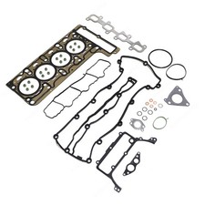 Zylinderkopfdichtungsatz für