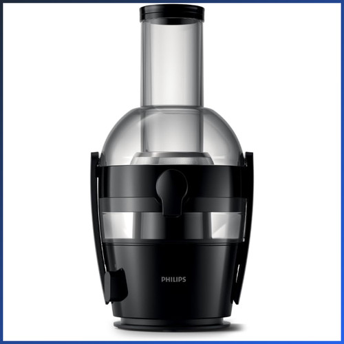 Philips 3000 entsafter 800w - philips,