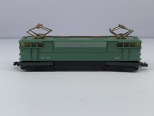 Piko Spur N E-Lok BB9210 SNCF