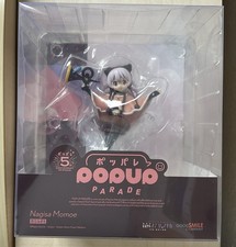 Anime Figur Pop Up Parade