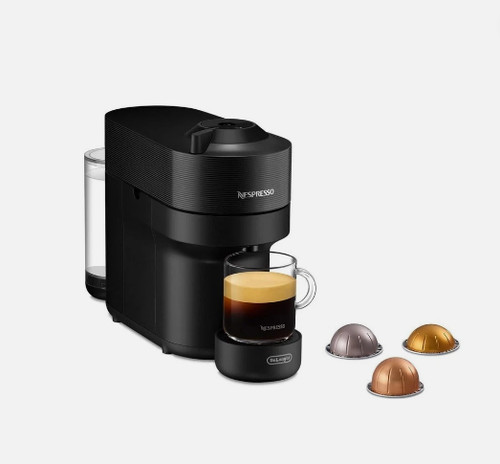 Longhi nespresso env90 - nespresso, env90.b