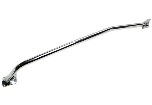 Technix alu domstrebe - technix, alu-domstrebe