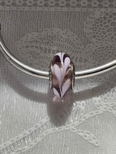 Original Pandora "Murano Charm