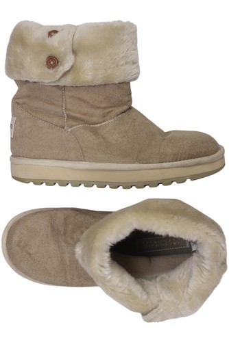 Skechers stiefel damen - skechers, boots
