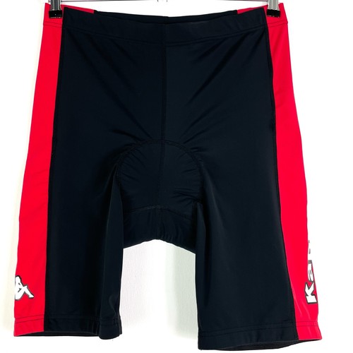 Kappa rennradhose radhose - kappa,