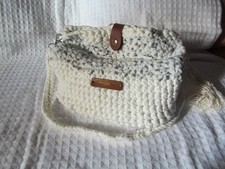 Handtaschen damen
