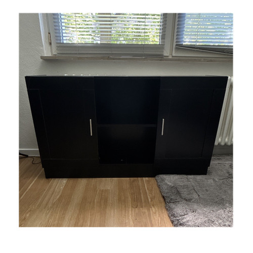 Ikea sideboard anrichte - ikea,