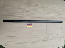 VW GOLF JETTA MK2 GTI G60 90