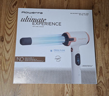 Rowenta CF4310 Lockenstab