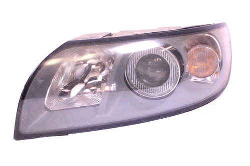 Halogen linker