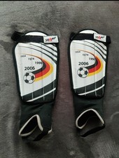 schienbeinschoner kinder