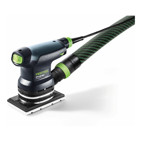 Festool rutscher rts - rutscher, 400