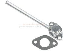 Ölpeilstab Umbausatz für VW