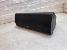 Magnat Matrix Speaker