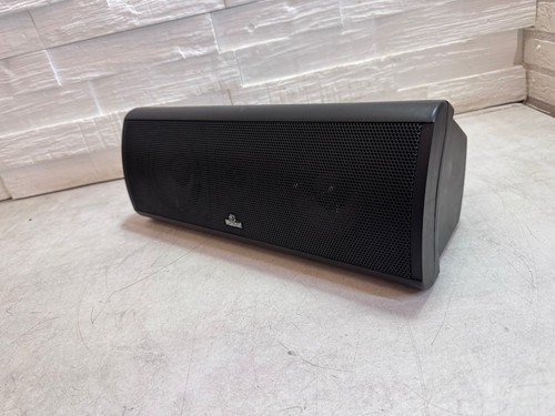 Magnat matrix speaker - matrix,