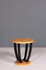 Traumhafter Art Deco Stil