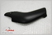 CBR600 CBR 600 RR PC40 07-08