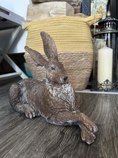 Brandneu großer 32 cm