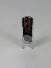 Feuerzeug Wind Lite Nach KW