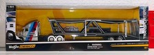 Maisto Mack Anthem LKW Truck