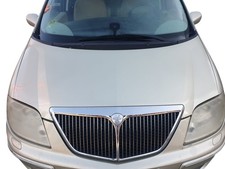 CAPO LANCIA PHEDRA (180)