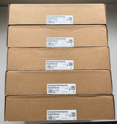 Siemens 6av2123 2mb03 0ax0 - siemens, 6av2123-2mb03-0ax0
