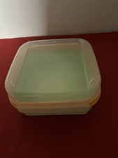Tupperware bellevue l - bellevue, 1,2