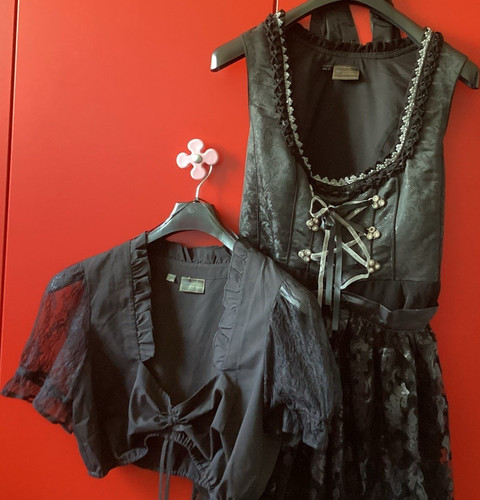 Dirndl bpc selection premium