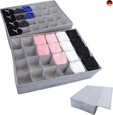 SIMPLE JOY® PAX50 Organizer