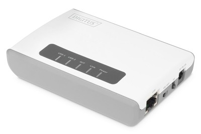 Digitus usb wireless - digitus, 2.0
