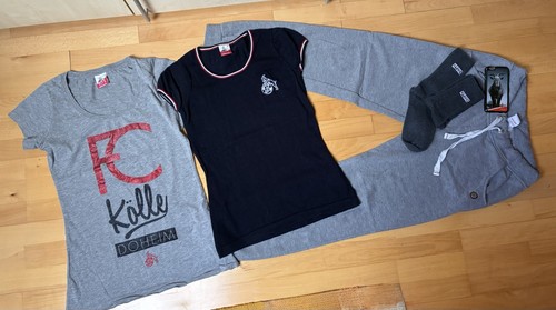 Köln set damen shirts - köln,