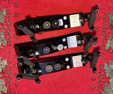 Bonmusica Schulterstütze