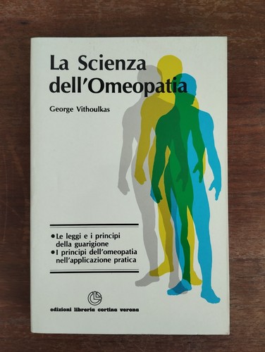 Die wissenschaft der - wissenschaft,