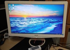 Philips Brilliance 248C C-Line