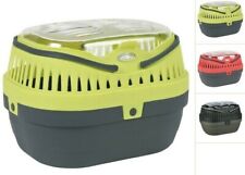 TRIXIE Transportbox für