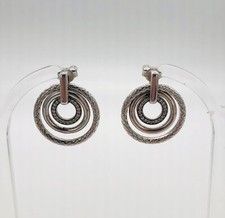 Esprit 925/- Silber Ohrstecker