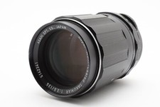 【Nahe MINT】Pentax SMC