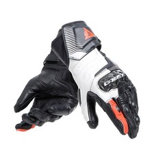 Dainese Carbon 4 Long Lady