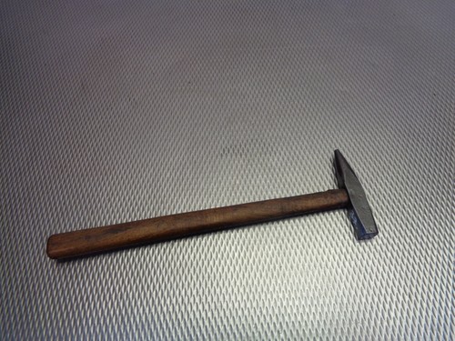 Kugelhammer schlosserhammer - ,