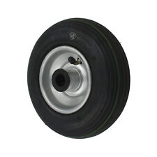 Luftrad 230x65 mm Reifen