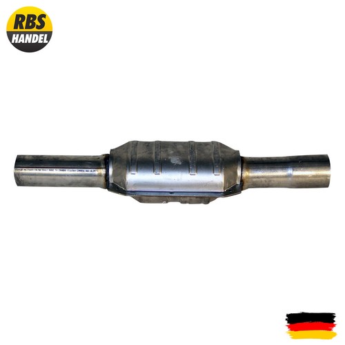 Katalysator jeep - eu),
