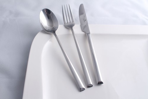 Schillerbach besteckset - schillerbach,