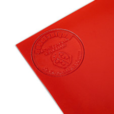 Lasergummi stempelgummi 310 - lasergummi, stempelgummi;