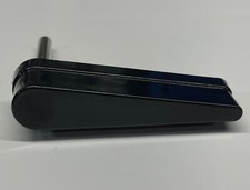 Pinball Flipper Bat and Sharf