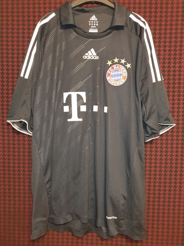 Original spielertrikot - spielertrikot, fc