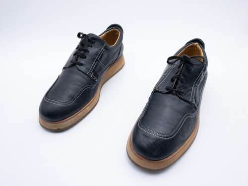 Lottusse herren businessschuh - lottusse,